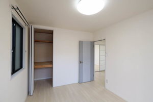 フレグランス浜 C202号-6