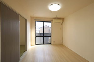 フレグランス浜 C202号-7