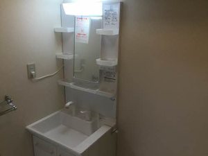 フレグランス浜 C202号-9