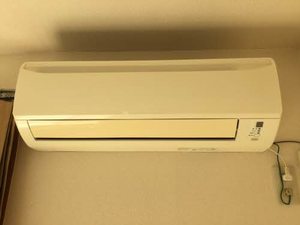 フレグランス浜 C202号-11