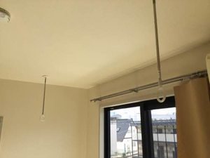 フレグランス浜 C202号-12