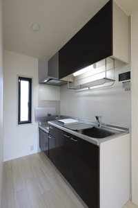 フレグランス浜 C202号-13