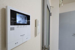 フレグランス浜 C202号-14