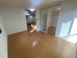 ウッディベル D101号-5