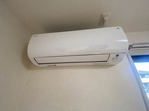 ウッディベル D101号-8