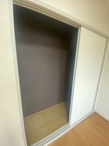 ウッディベル D101号-9