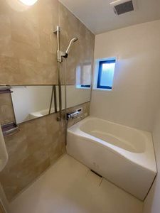 ウッディベル D101号-10