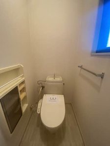 ウッディベル D101号-11