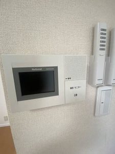 ウッディベル D101号-12