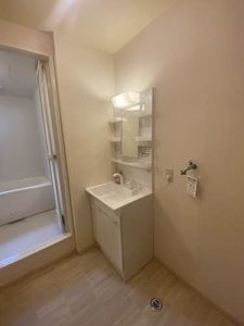 ウッディベル D101号-13