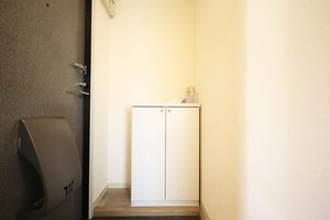 ウッディベル D201号-13