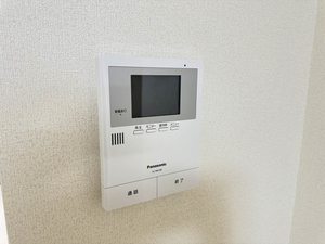 ドミール滝ノ谷A 0202号-11