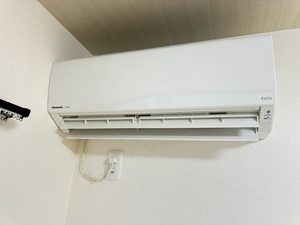 ドミール滝ノ谷A 0202号-12