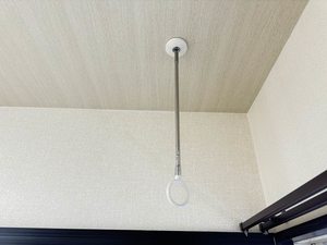 ドミール滝ノ谷A 0202号-13