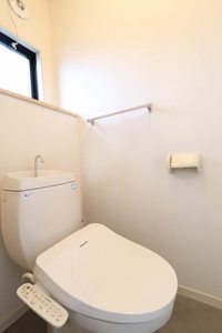 サンパレス並柳 B102号-14