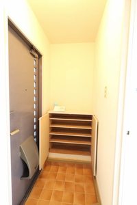 サンパレス並柳 B102号-15