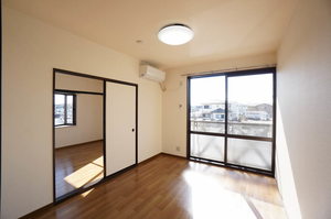 ＳＵＮ　ＥＬＭＯＺＡ 0201号-3