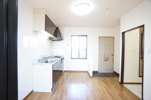 ＳＵＮ　ＥＬＭＯＺＡ 0201号-4