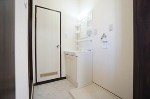 ＳＵＮ　ＥＬＭＯＺＡ 0201号-6