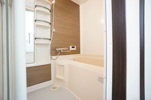 ＳＵＮ　ＥＬＭＯＺＡ 0201号-7