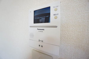 ＳＵＮ　ＥＬＭＯＺＡ 0201号-9