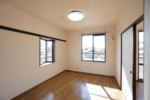 ＳＵＮ　ＥＬＭＯＺＡ 0201号-10