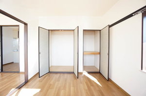 ＳＵＮ　ＥＬＭＯＺＡ 0201号-11