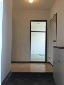 スリーゼiオブラ A102号-2