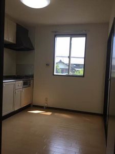 スリーゼiオブラ A102号-4