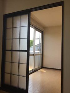 スリーゼiオブラ A102号-5