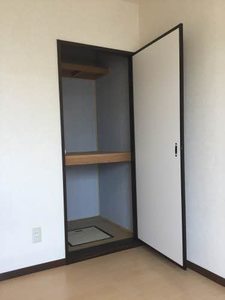 スリーゼiオブラ A102号-6