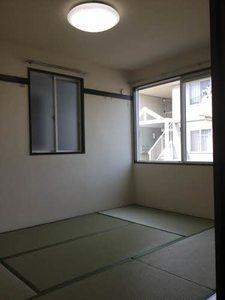 スリーゼiオブラ A102号-7