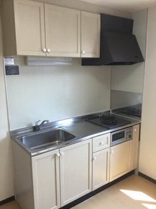 スリーゼiオブラ A102号-9