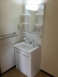 スリーゼiオブラ A102号-10