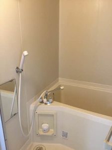 スリーゼiオブラ A102号-11