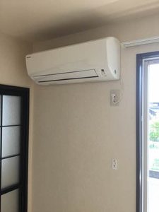 スリーゼiオブラ A102号-12