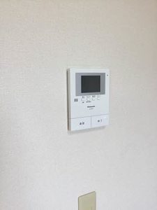 スリーゼiオブラ A102号-13