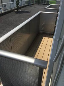 スリーゼiオブラ A102号-15