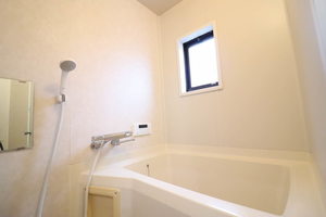 ウィンディーSUZUKA A103号-7