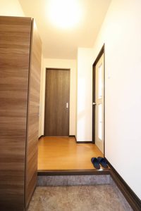 ウィンディーSUZUKA A103号-11