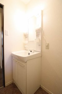 ウィンディーSUZUKA A105号-4