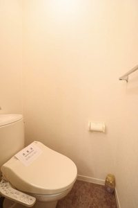 ウィンディーSUZUKA A105号-6