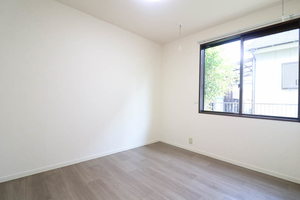 ウィンディーSUZUKA A105号-8