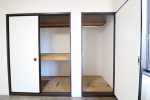 ウィンディーSUZUKA A105号-10