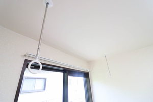 ウィンディーSUZUKA A105号-14