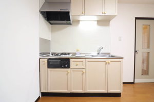 ウィンディーＳＵＺＵＫＡ B101号-6