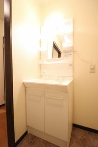 ウィンディーＳＵＺＵＫＡ B101号-7