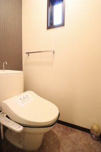 ウィンディーＳＵＺＵＫＡ B101号-9