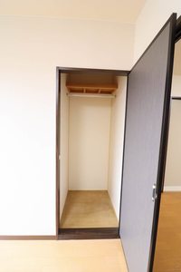 ウィンディーＳＵＺＵＫＡ B101号-10