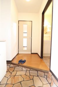 ウィンディーＳＵＺＵＫＡ B101号-12